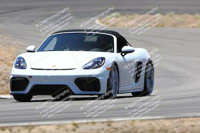 media/May-21-2025-Open Track Racing (Wed) [[0cf463b4fb]]/Red/Session 3 (Turn 4a)/